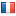 globofdoc.com server is located in France